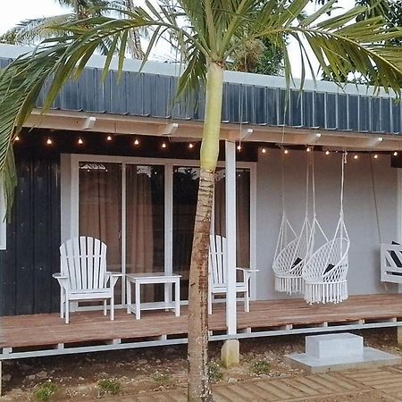 Angels Bed And Breakfast Sipalay City By Reddoorz Luaran gambar