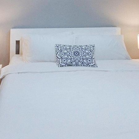 Angels Bed And Breakfast Sipalay City By Reddoorz Luaran gambar