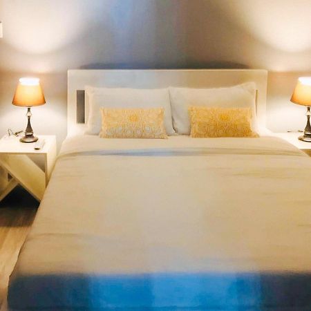 Angels Bed And Breakfast Sipalay City By Reddoorz Luaran gambar